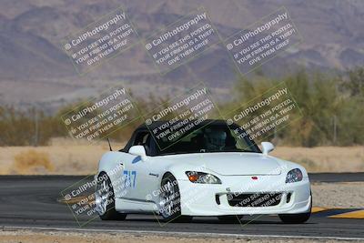 media/Jan-25-2025-SCCA SD (Sat) [[918ace9a21]]/2-Intermediate/Session 3 (Turn 7)/